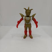 超電子バイオマン|BANDAI