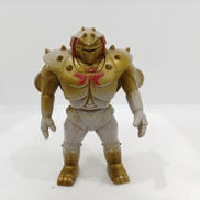 超電子バイオマン|BANDAI