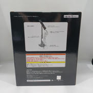 imgMap['COMMENT']}