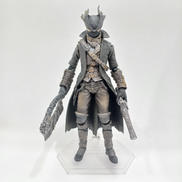 BLOODBORNE|マックスファクトリー