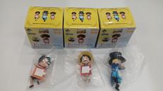 ワンピース|バンダイスピリッツ