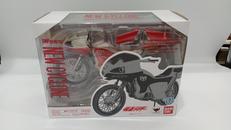 仮面ライダー|バンダイ