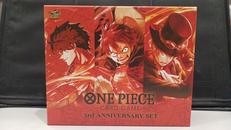 ワンピース|バンダイ