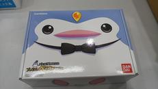 バトルスピリッツ|BANDAI