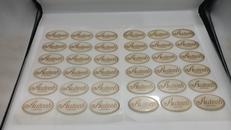 エンブレム|オーテックジャパン