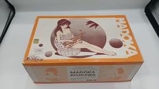 きまぐれオレンジロード|ウェーブ