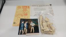 超音戦士ボーグマン|たかみち