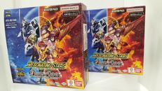 バトルスピリッツ|バンダイ