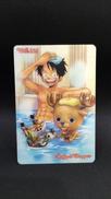 グミカード|BANDAI
