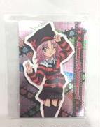 しゅごキャラ！　日奈森あむ　ブロマイド|エンスカイ