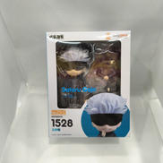 呪術廻戦|GOOD SMILE COMPANY
