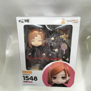 呪術廻戦|GOOD SMILE COMPANY