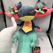 ポケットモンスター|TAKARA TOMY