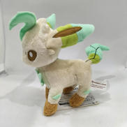 ポケモン|ポケモンセンター