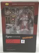 ニンジャスレイヤー|GOOD SMILE COMPANY