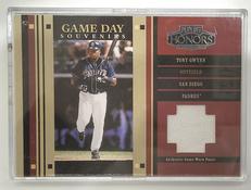 ベースボールカード|PLAY OFF