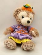 ダッフィーフレンズ|ディズニー