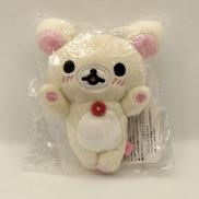 コリラックマ|サンエックス