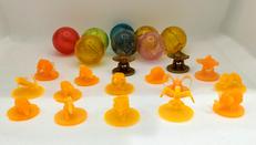 ガオの宝珠 セット|BANDAI