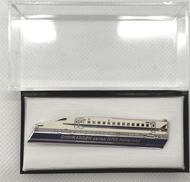 SERIES N700 ADVANCED ネクタイピン
