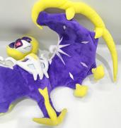 ポケモン　ぬいぐるみ　ルナアーラ　ビッグサイズ　202304072103 ポケモン ぬいぐるみ ルナアーラ ビッグサイズ 202304072103 - メルカリ