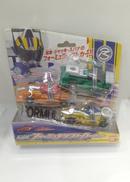 DXフォーミュラシフトカーセット|BANDAI