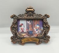 フォトフレーム|ディズニー