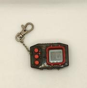 デジモンペンデュラム5.5VER|BANDAI