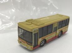 三菱ふそうエアロスター　QKG-MP38FK|タカラトミー