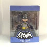 バットマン|HOT TOYS