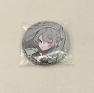 初音ミク 缶バッジ|ジェットワークス