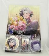 にじさんじ|ANYCOLOR