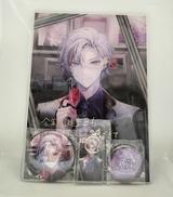 にじさんじ|ANYCOLOR