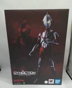 DYNACTION ウルトラマン