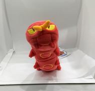 ヤクデ ぬいぐるみ|タカラトミーアーツ