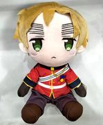 ヘタリア　BIG　イギリス|TAITO