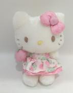 ハローキティマスコット 和み|サンリオ