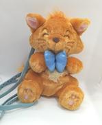 トゥルーズ　ぬいぐるみショルダー|DISNEY