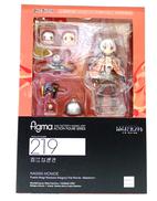 FIGMA　百江なぎさ|GOOD SMILE COMPANY