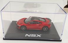 NSX|ホンダコムテック