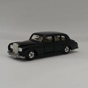 ロールスロイスファントムⅥ|トミー