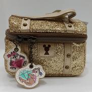 パイレーツ・サマー2020 ポーチ|ディズニー