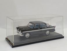 スカイライン|日産