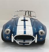 シェルビーコブラ427|アーテル