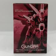 バンダイ(BANDAI)|ガンダムコンバージ SP08|【ハードオフ公式通販