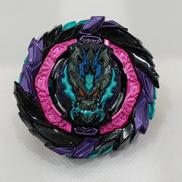 ロアバハムート.GG.MM-10|タカラトミー