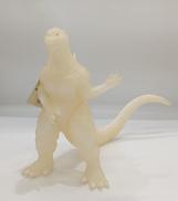 ゴジラ2005|バンダイ