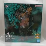 一番くじ　A賞　緑谷出久|バンダイスピリッツ