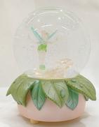 ティンカーベル|SANKYO FLUTE