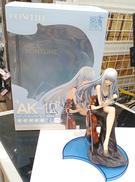 AK-12|サンボーン